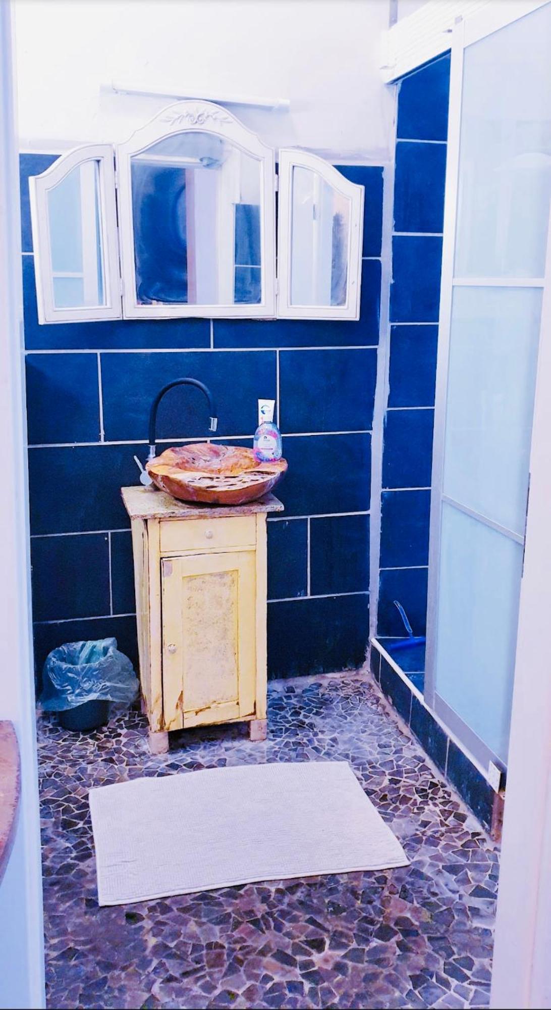 Loft In Prenzlauerberg Lejlighed Berlin Eksteriør billede